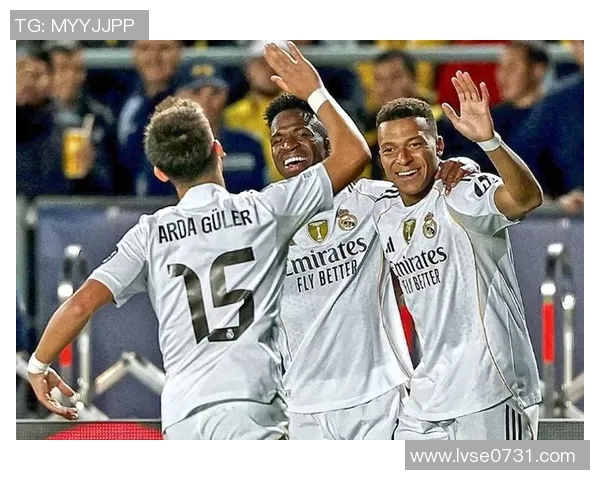 皇家马德里再次陷入困境，主帅神秘失踪引发猜疑